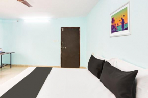 Hotel O Shirdi Blissful Residency